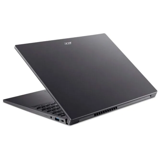 Acer Aspire Go 15 - i5-1334U | 15,3" | 8GB | 256GB | W11H — image 4
