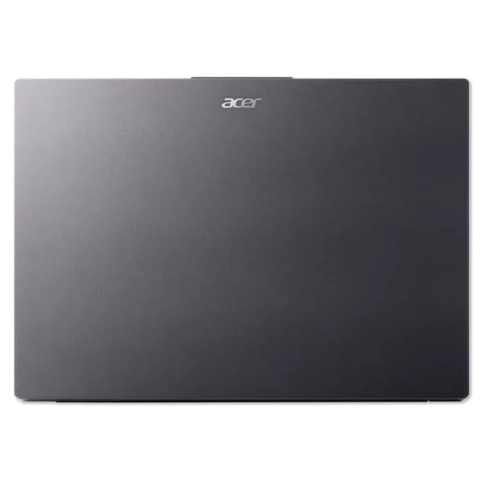 Acer Aspire Go 15 - i5-1334U | 15,3" | 8GB | 256GB | W11H — image 5