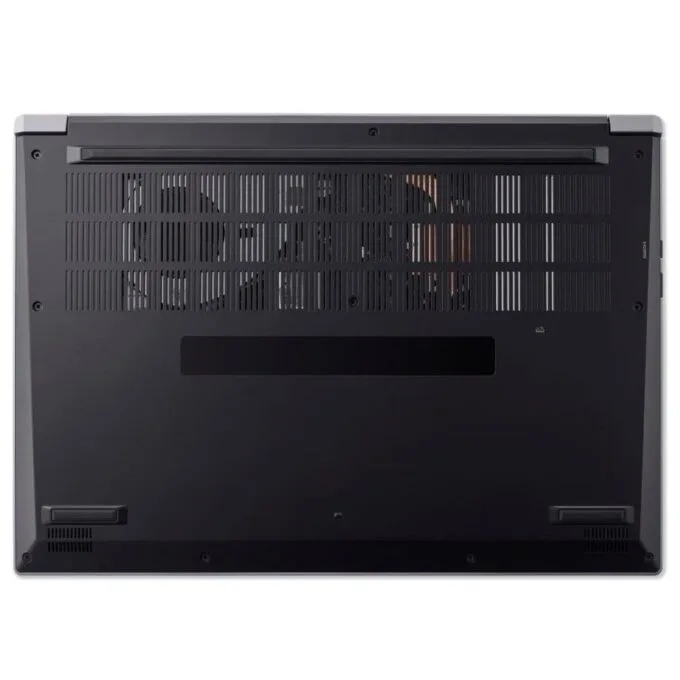 Acer Aspire Go 15 - i5-1334U | 15,3" | 8GB | 256GB | W11H — image 6