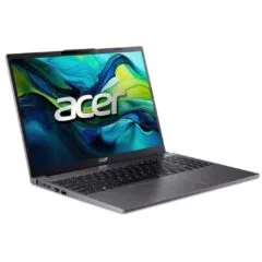 Acer Aspire Go 15 - i5-1334U | 15,3" | 8GB | 512GB | W11H