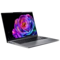 Acer Swift Go 14 AI - Ryzen AI 7 350 | 14" | 32GB | 1TB | W11H