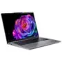 Acer Swift Go 14 AI - Ryzen AI 7 350 | 14" | 32GB | 1TB | W11H