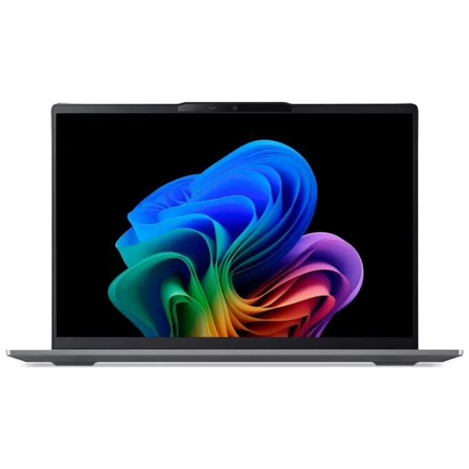 Acer Swift Go 14 AI - Ryzen AI 7 350 | 14" | 32GB | 1TB | W11H — image 3