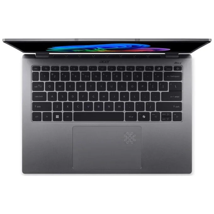Acer Swift Go 14 AI - Ryzen AI 7 350 | 14" | 32GB | 1TB | W11H — image 5