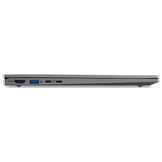 Acer Swift Go 14 AI - Ryzen AI 7 350 | 14" | 32GB | 1TB | W11H — image 9