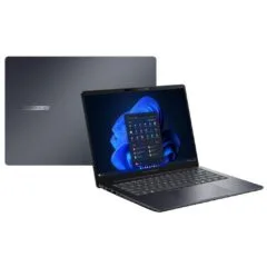 ASUS ExpertBook B5405CVA-NZ0483X - Core 7-150U | 14" | 144Hz | 16GB | 1TB | W11Pro | AI