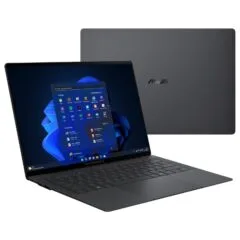 ASUS ExpertBook Ultra B9406CAA-TH0748X - Ultra X7-358H | 14" OLED | 64GB | 1TB | W11Pro | Mgistosary