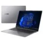 ASUS ExpertBook P5405CSA-NZ0896X - Ultra 5 228V | 14" | 32GB | 1TB | W11P