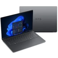 DELL XPS 14 - Ultra X7 358H | 14" OLED | Touch | 32GB | 2TB | Win11Pro