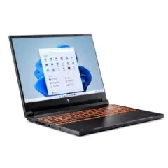 Acer Nitro V 16 - Ryzen 5 8645HS | 16" | 32GB | 2TB | W11H | RTX 4050