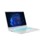 Acer Nitro V 14 AI - Ryzen AI 7 350 | 14" | 32GB | 1TB | W11P | RTX 5050 | white