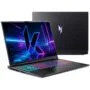 Acer Nitro 16 AI - Ryzen AI 7 350 | 16" | 16GB | 1TB | No OS | RTX 5050