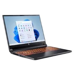 Acer Nitro V 16 - Ryzen 7 260 | 16" | 16GB | 1TB | W11H | RTX 5070