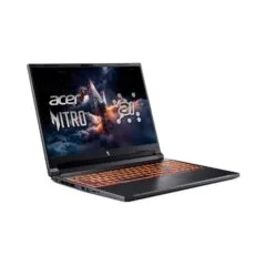 Acer Nitro V 16 - Ryzen AI 7 350 | 16" | 32GB | 1TB | W11P | RTX 5070