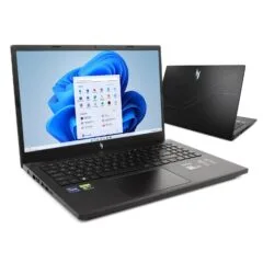 Acer Nitro V 15 - i9-13900H | 15.6" | 32GB | 1TB | W11H | RTX 5060