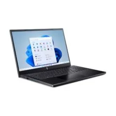 Acer Nitro V 15 - i9-13900H | 15.6" | 32GB | 1TB | NoOS | RTX 5060