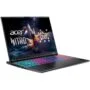Acer Nitro 16S AI - Ryzen AI 9 365 | 16" | 32GB | 1TB | NoOS | RTX 5070Ti
