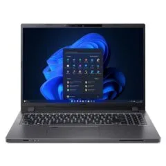 Acer TravelMate P2 TMP216-51-G2-TCO - 5 120U | 16" | 16GB | 512GB | W11P