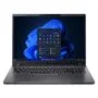 Acer TravelMate P2 TMP216-51-G2-TCO - 5 120U | 16" | 16GB | 512GB | W11P