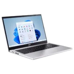 Acer Extensa 15 EX215-57-TCO-779P - i7-13620H | 15.6" | 16GB | 512GB | W11H | Silver