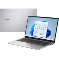 ASUS ExpertBook P1503CVA-S70860W - i5-13420H | 15,6'' | 16GB | 512GB | W11H