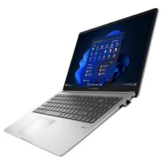ASUS ExpertBook P1503CVA-S72255W - Core 5-210H | 15.6'' | 16GB | 512GB | W11H