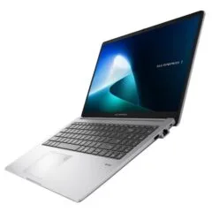 ASUS ExpertBook P1503CVA-S72319X - Core 5 210H | 15.6'' | 16GB | 512GB | W11Pro