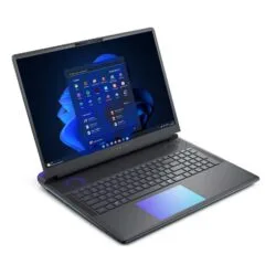 DELL Alienware 18 Area-51 - Ultra 9 275HX | 18" | 64GB | 2TB | Win11Pro | RTX 5080