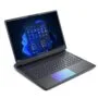 DELL Alienware 18 Area-51 - Ultra 9 275HX | 18" | 64GB | 2TB | Win11Pro | RTX 5080