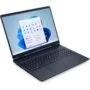 DELL Alienware 16 Aurora AC16250 - Core 5 210H | 16" | 32GB | 2TB | Win11 | RTX 3050