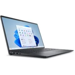 DELL 15 - Ryzen 7 7730U | 15.6" | Touch | 16GB | 512GB | Win11 | Black