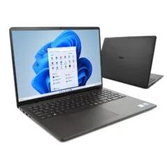 DELL 16 - Core 5 120U | 16" | 16GB | 1TB | Win11