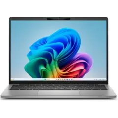 DELL 14 - X1P-64-100 | 14" | 16GB | 1TB | Win11 | Grey