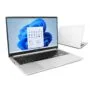 Samsung Galaxy Book4 - 7 150U | 15.6" | 16GB | 512GB | Win11 | Silver