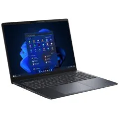 ASUS ExpertBook B3605CCA-MB1977X - Ultra 5 225H | 16" | 16GB | 512GB | W11P
