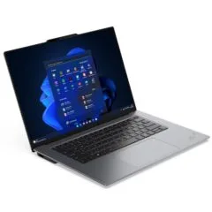 Cycplus G1