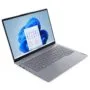 Lenovo ThinkBook 14 G8 - Core 7 240H | 14"-WUXGA | 16GB | 512GB | Win11Pro