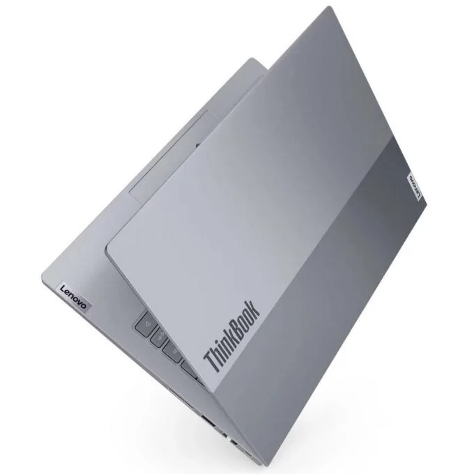 Lenovo ThinkBook 14 G8 - Core 7 240H | 14"-WUXGA | 16GB | 512GB | Win11Pro — image 6
