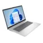 HP 17 - Core 7 150U | 17.3" | 16GB | 1TB | W11H