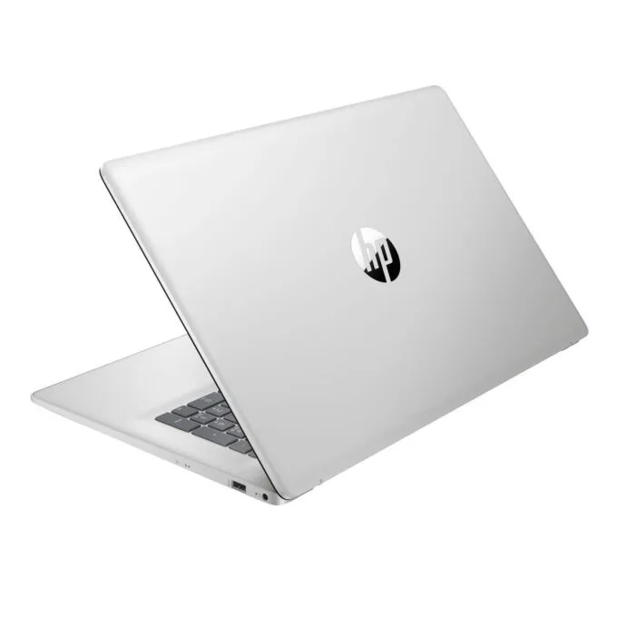 HP 17 - Core 7 150U | 17.3" | 16GB | 1TB | W11H — image 4