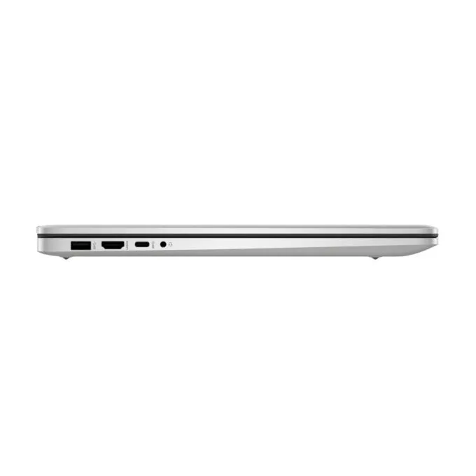 HP 17 - Core 7 150U | 17.3" | 16GB | 1TB | W11H — image 6
