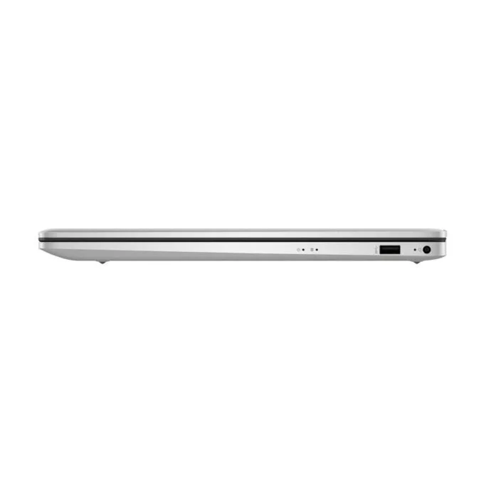 HP 17 - Core 7 150U | 17,3" | 16GB | 512GB | W11H — image 5