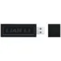 Lian Li Universal Wireless Controller V2 - Black - STRIMER / CL / SL / TL / SL INFINITY Wireless