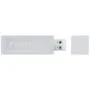 Lian Li Universal Wireless Controller V2 - White - STRIMER / CL / SL / TL / SL INFINITY Wireless