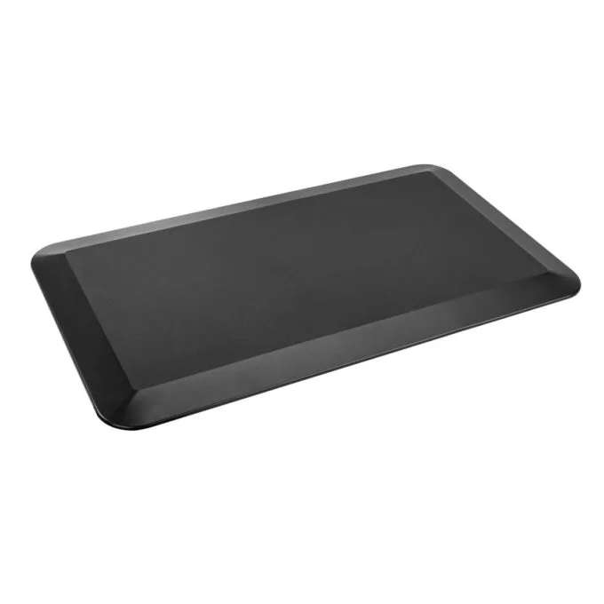Lumivida Ergonomic Standing Mat Anti-Fatigue Shock Absorbion, Anti-Slip, Trip-Resistant, Waterproof STM02-5 — image 1