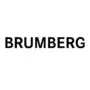 Brumberg. Leuchten