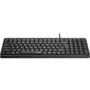 Genius Keyboard Wired Compact English LuxeMate 120