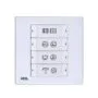 HDL Panel Smart iFlex Series 4 Buttons