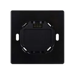 HDL Panel GRANITE Power Interface for 4inch Screens