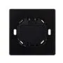 HDL Panel GRANITE Power Interface for 4inch Screens
